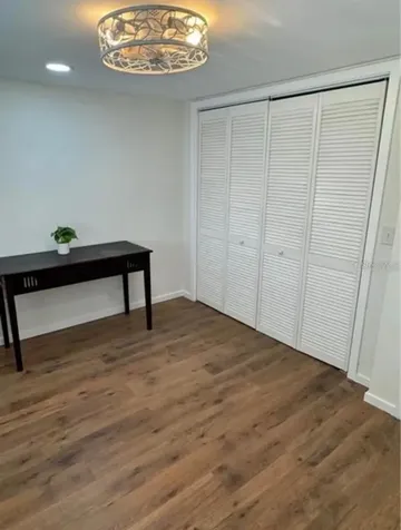 105 Del Rio Drive Palmetto FL 34221