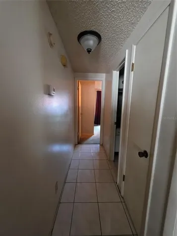10113 Timber Oaks Court Tampa FL 33615