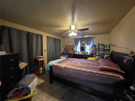 10113 Timber Oaks Court Tampa FL 33615