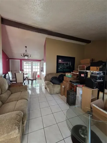 10113 Timber Oaks Court Tampa FL 33615