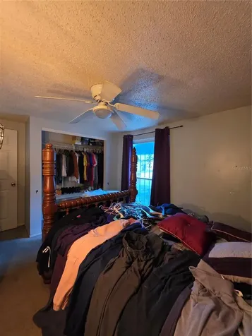 10113 Timber Oaks Court Tampa FL 33615