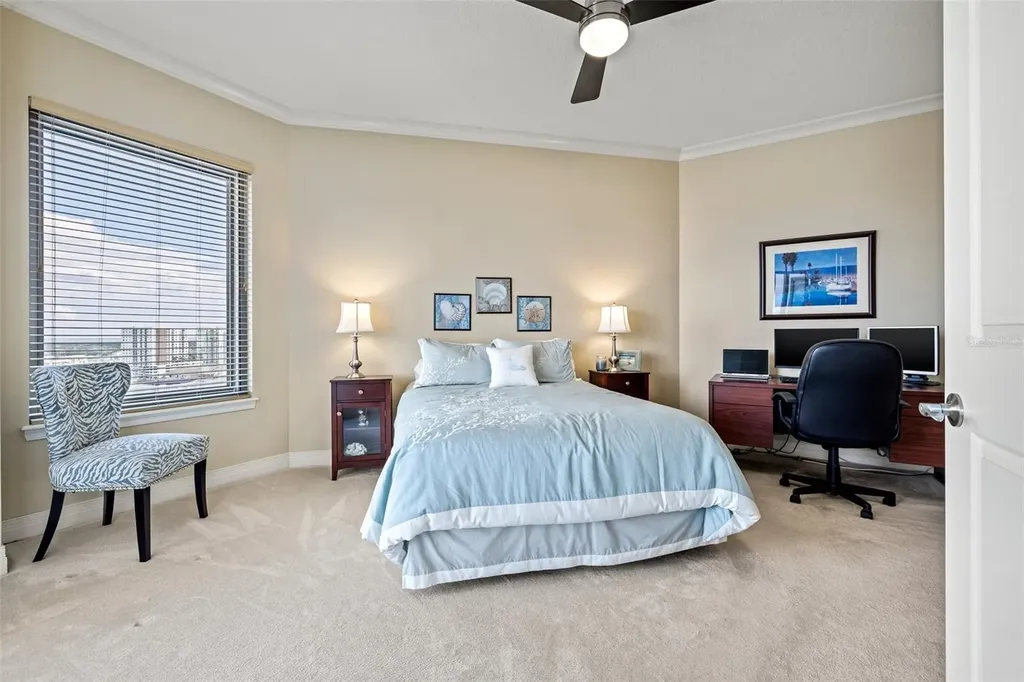 449 S 12th Street Tampa FL 33602