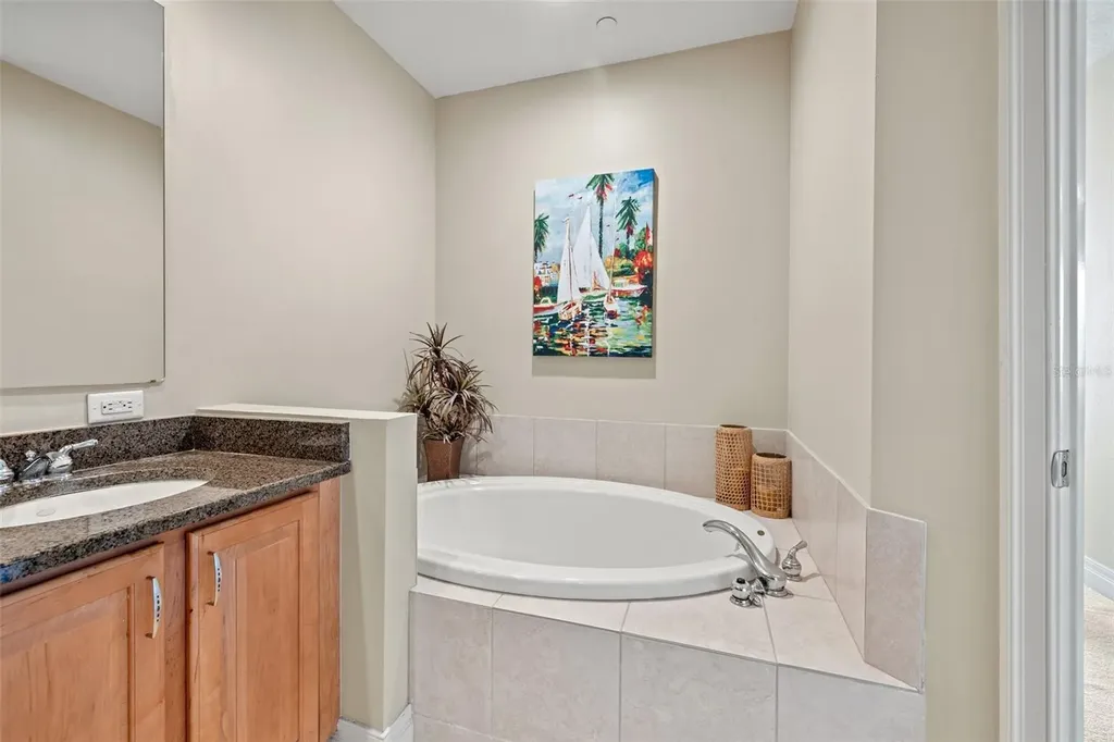 449 S 12th Street Tampa FL 33602