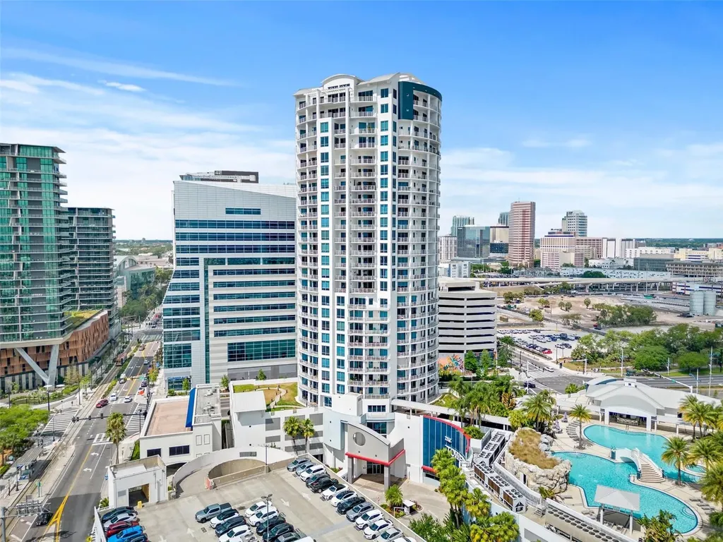 449 S 12th Street Tampa FL 33602