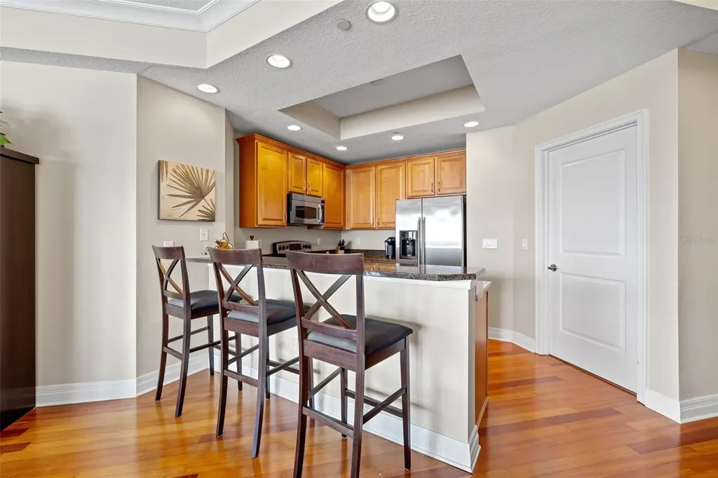 449 S 12th Street Tampa FL 33602