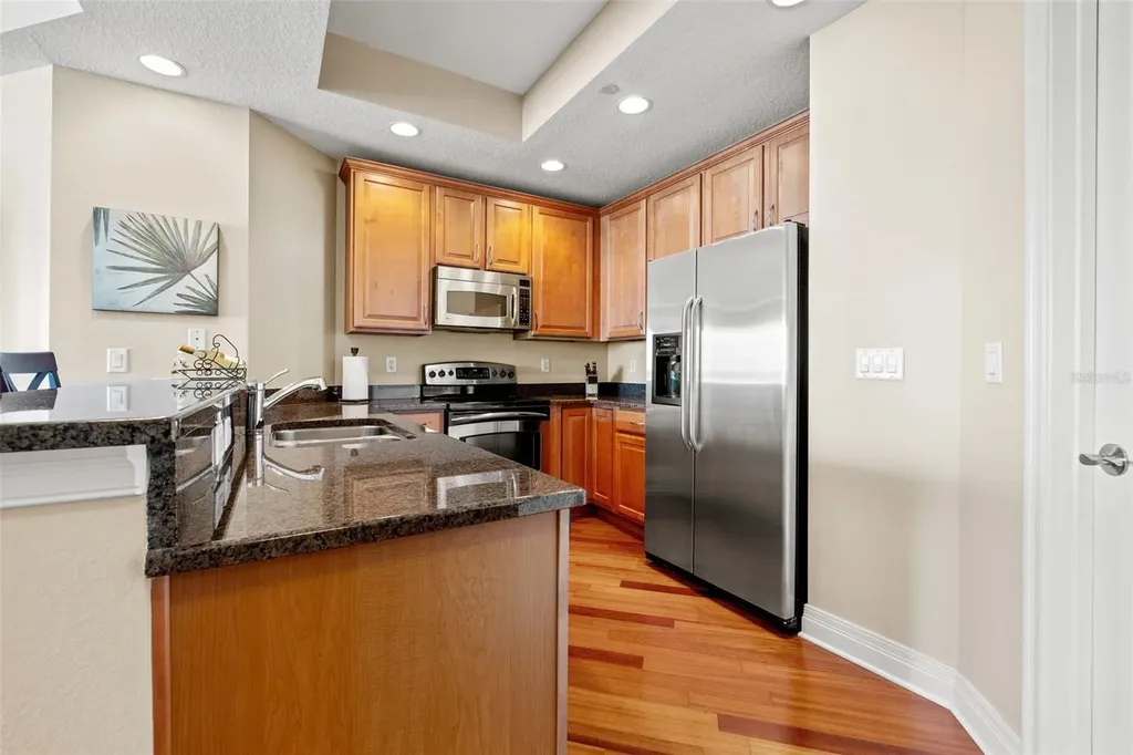 449 S 12th Street Tampa FL 33602