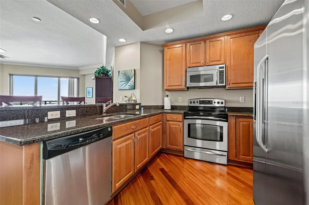 449 S 12th Street Tampa FL 33602