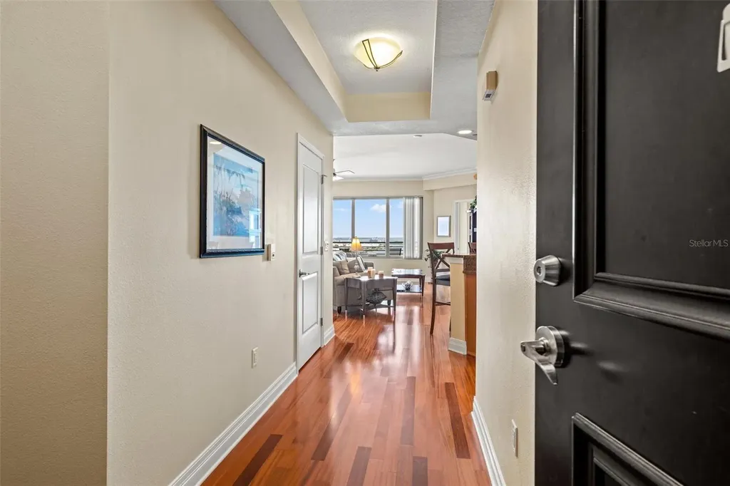 449 S 12th Street Tampa FL 33602