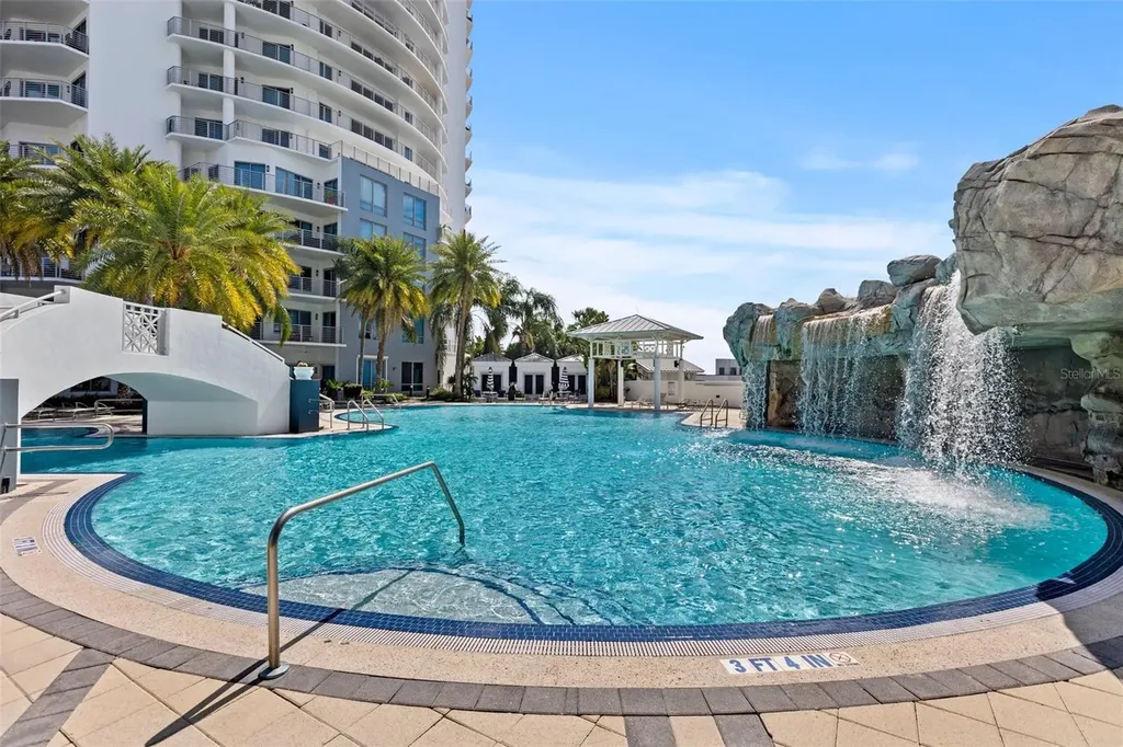 449 S 12th Street Tampa FL 33602