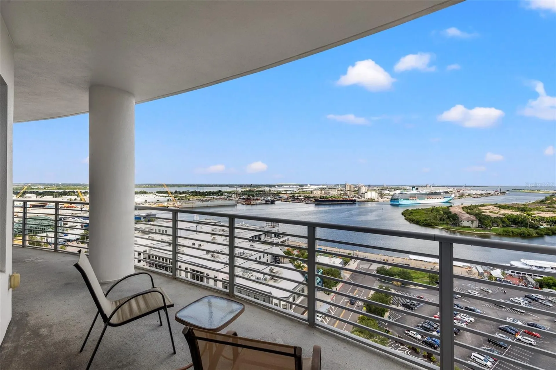 449 S 12th Street Tampa FL 33602