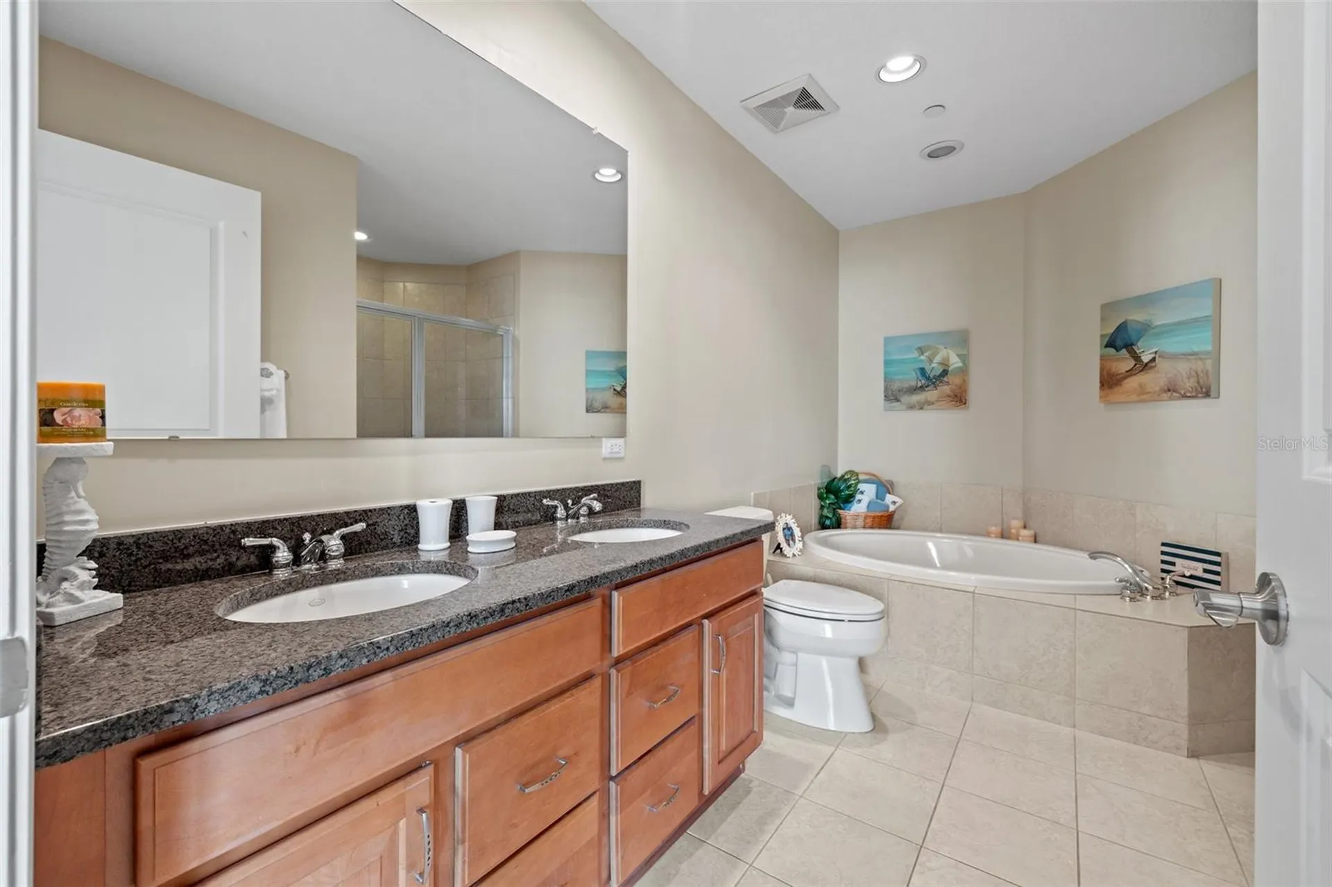 449 S 12th Street Tampa FL 33602
