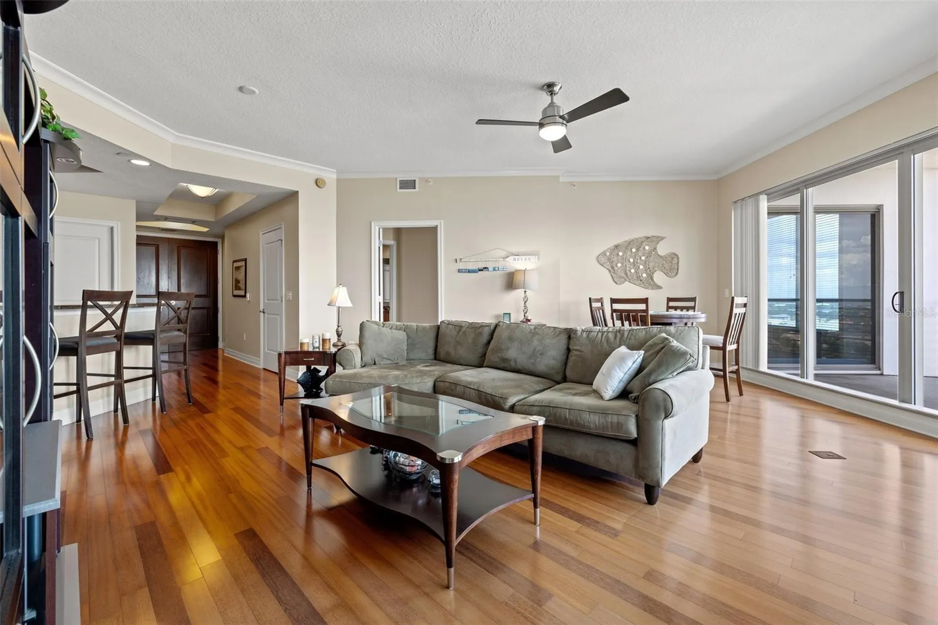 449 S 12th Street Tampa FL 33602