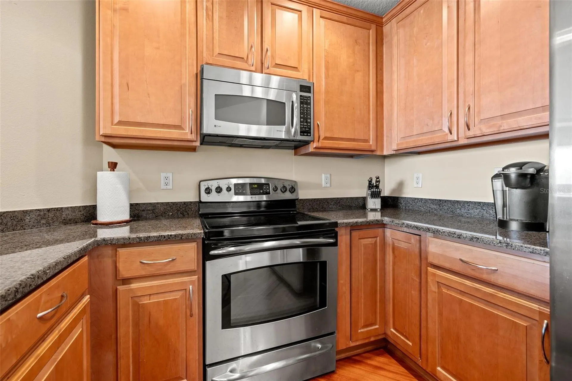 449 S 12th Street Tampa FL 33602