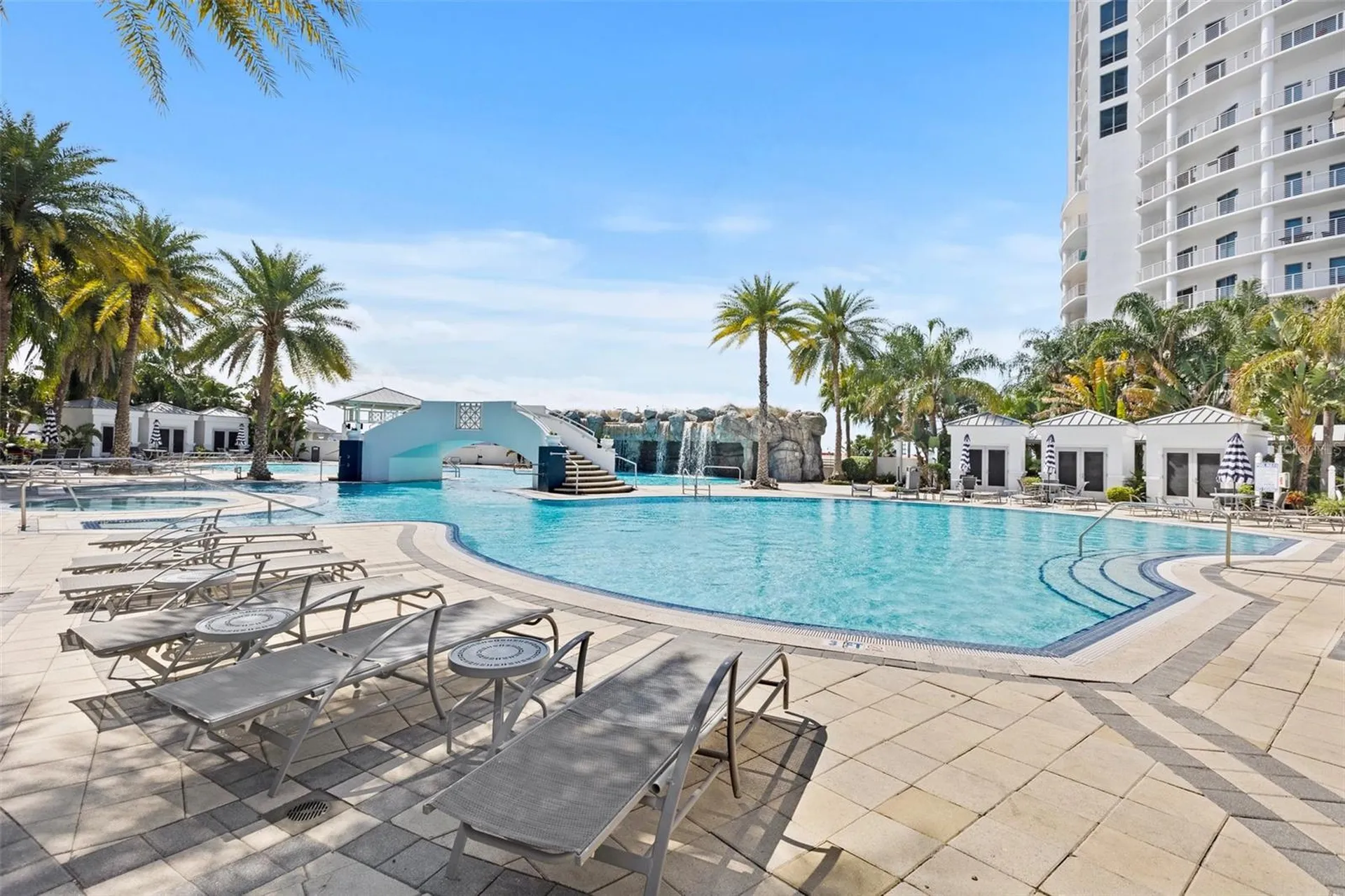 449 S 12th Street Tampa FL 33602