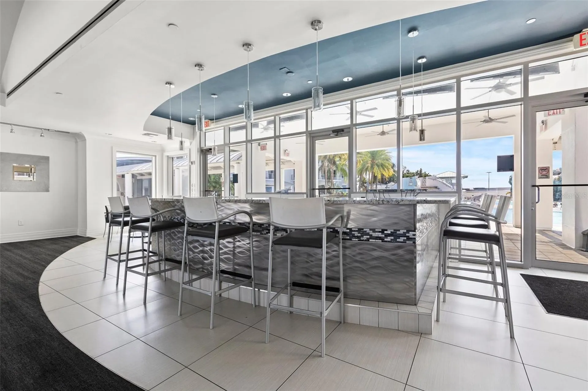 449 S 12th Street Tampa FL 33602