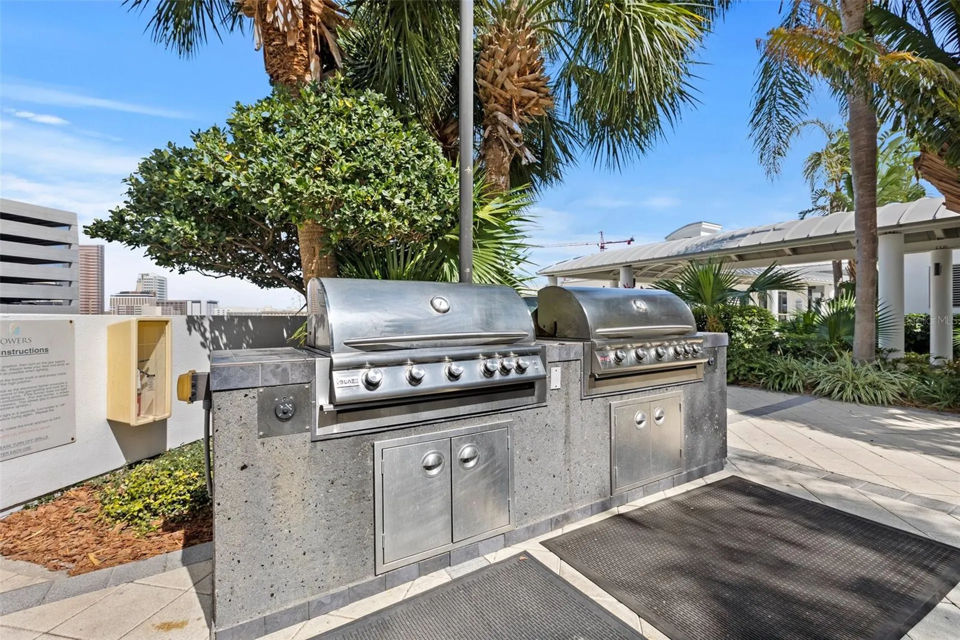 449 S 12th Street Tampa FL 33602