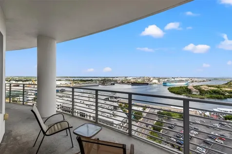 449 S 12th Street Tampa FL 33602