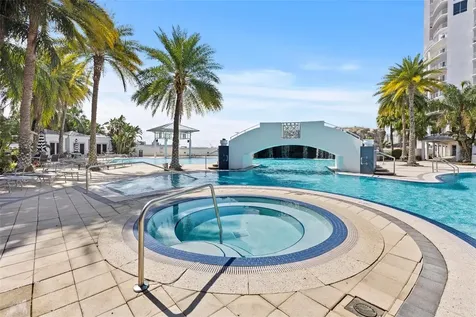 449 S 12th Street Tampa FL 33602