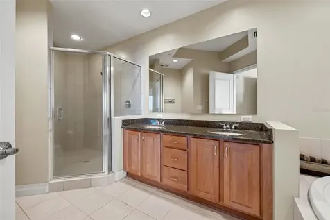 449 S 12th Street Tampa FL 33602