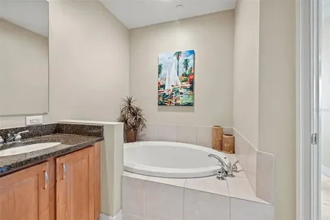 449 S 12th Street Tampa FL 33602
