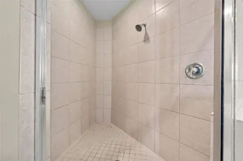 449 S 12th Street Tampa FL 33602