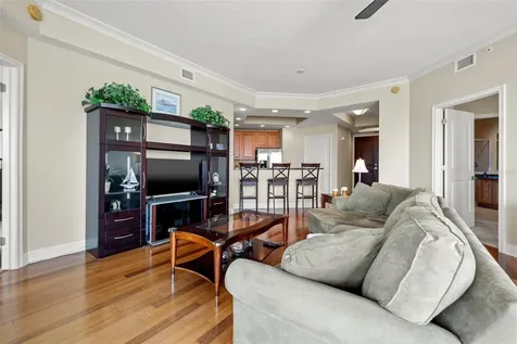 449 S 12th Street Tampa FL 33602