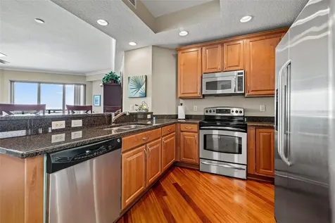 449 S 12th Street Tampa FL 33602