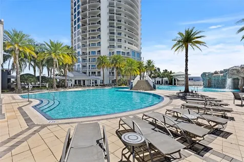 449 S 12th Street Tampa FL 33602