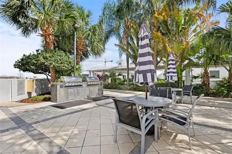 449 S 12th Street Tampa FL 33602