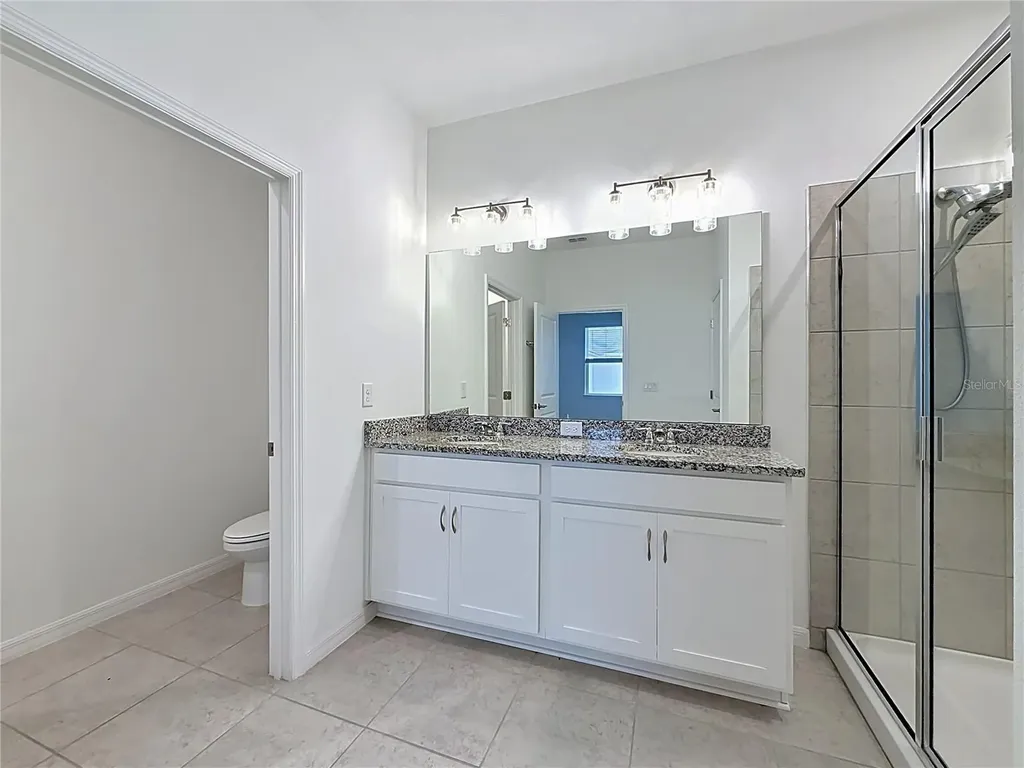 418 Quayside Avenue Mascotte FL 34753
