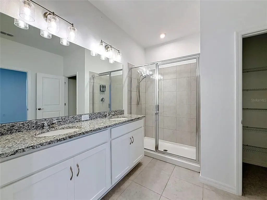 418 Quayside Avenue Mascotte FL 34753