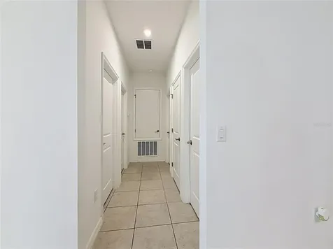418 Quayside Avenue Mascotte FL 34753