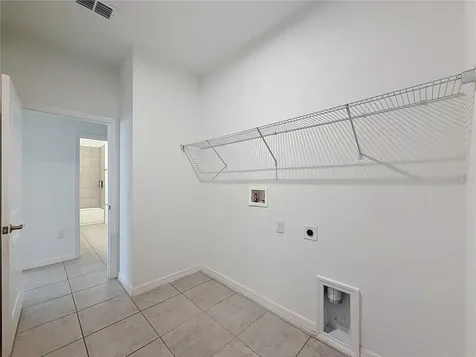 418 Quayside Avenue Mascotte FL 34753
