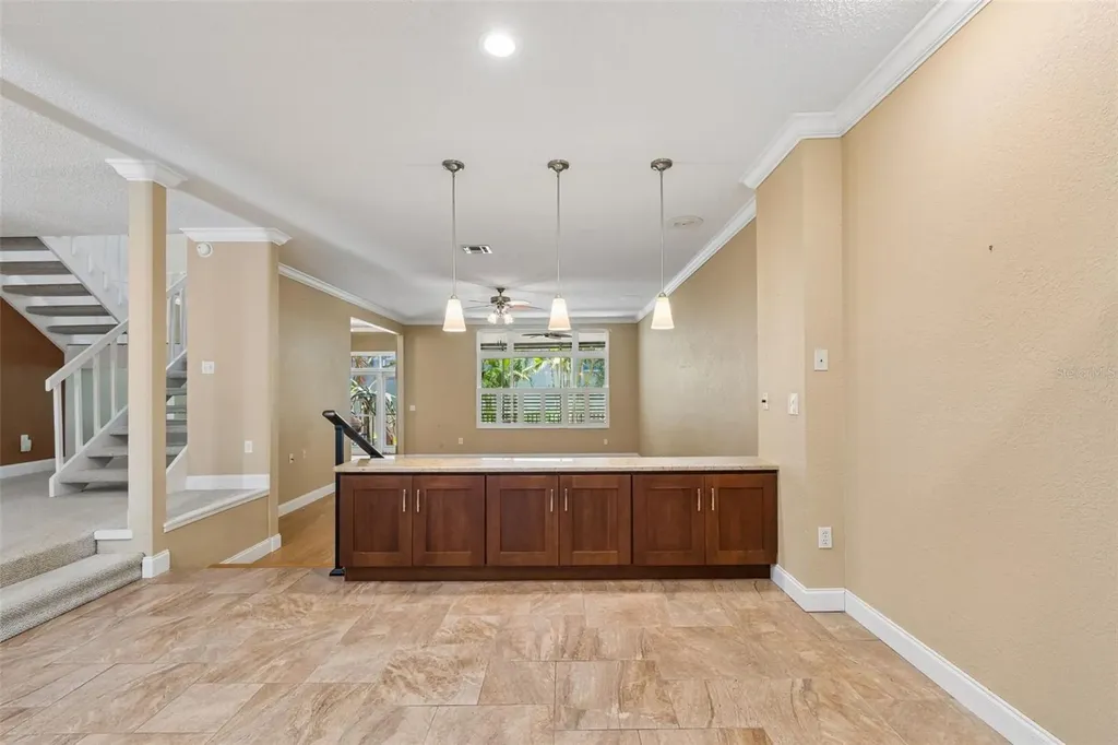 487 Pinellas Bayway S St Petersburg FL 33715