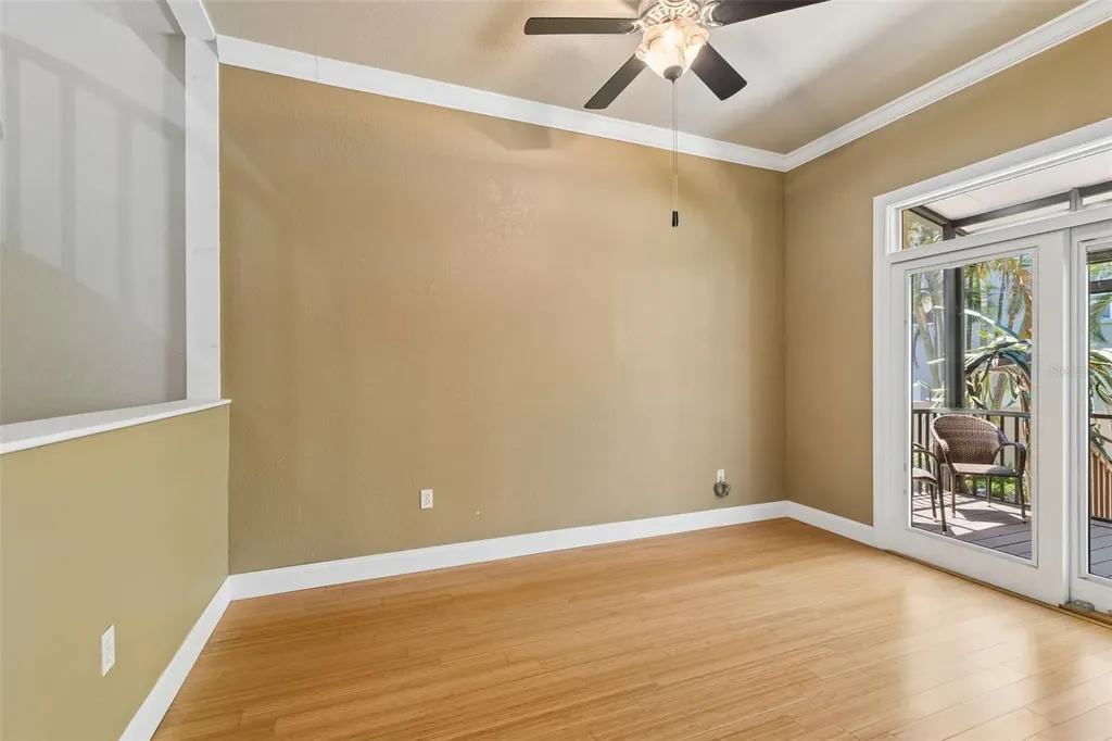 487 Pinellas Bayway S St Petersburg FL 33715