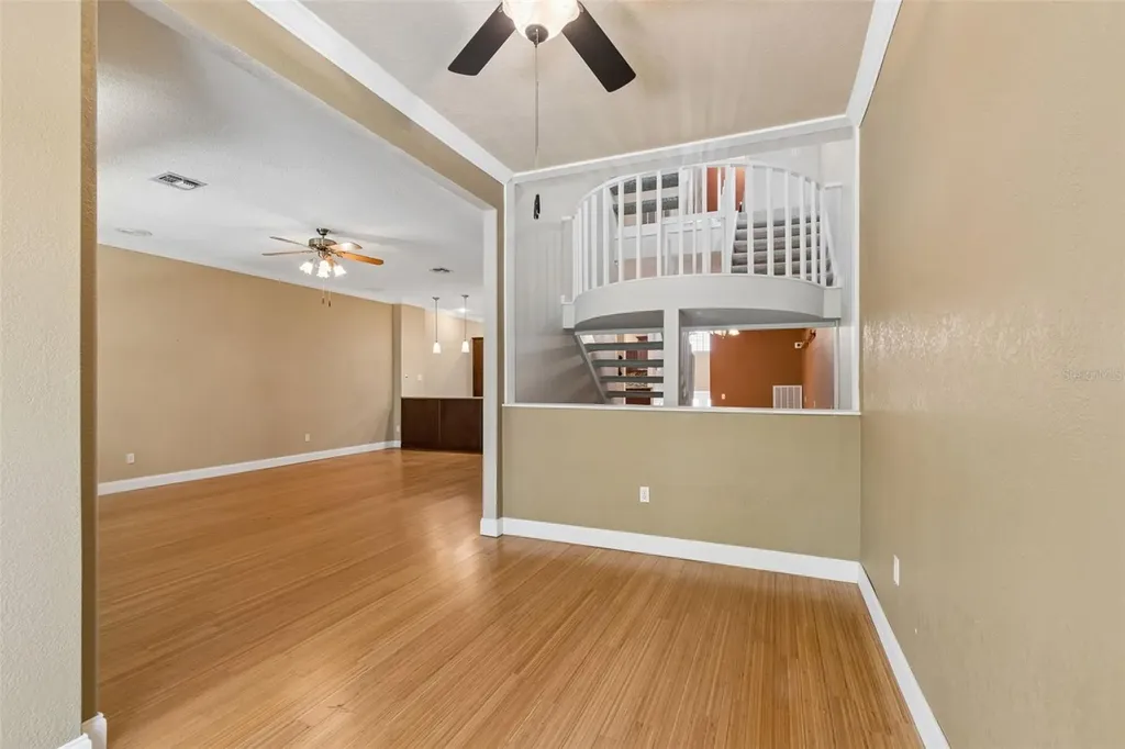487 Pinellas Bayway S St Petersburg FL 33715