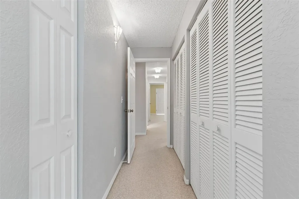 487 Pinellas Bayway S St Petersburg FL 33715