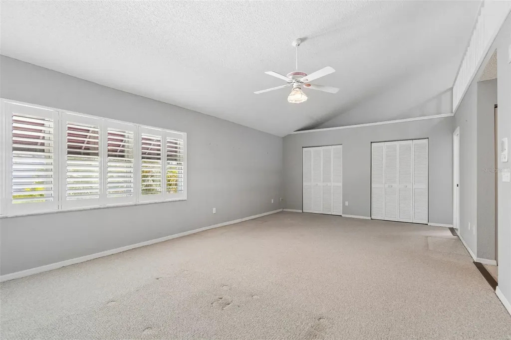 487 Pinellas Bayway S St Petersburg FL 33715