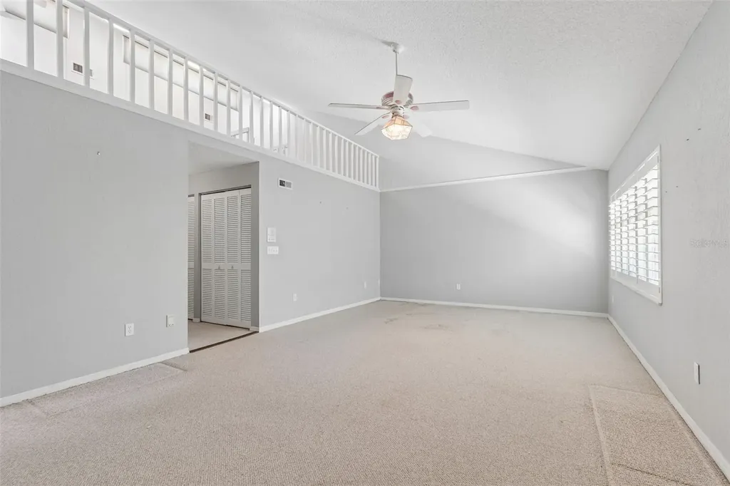 487 Pinellas Bayway S St Petersburg FL 33715