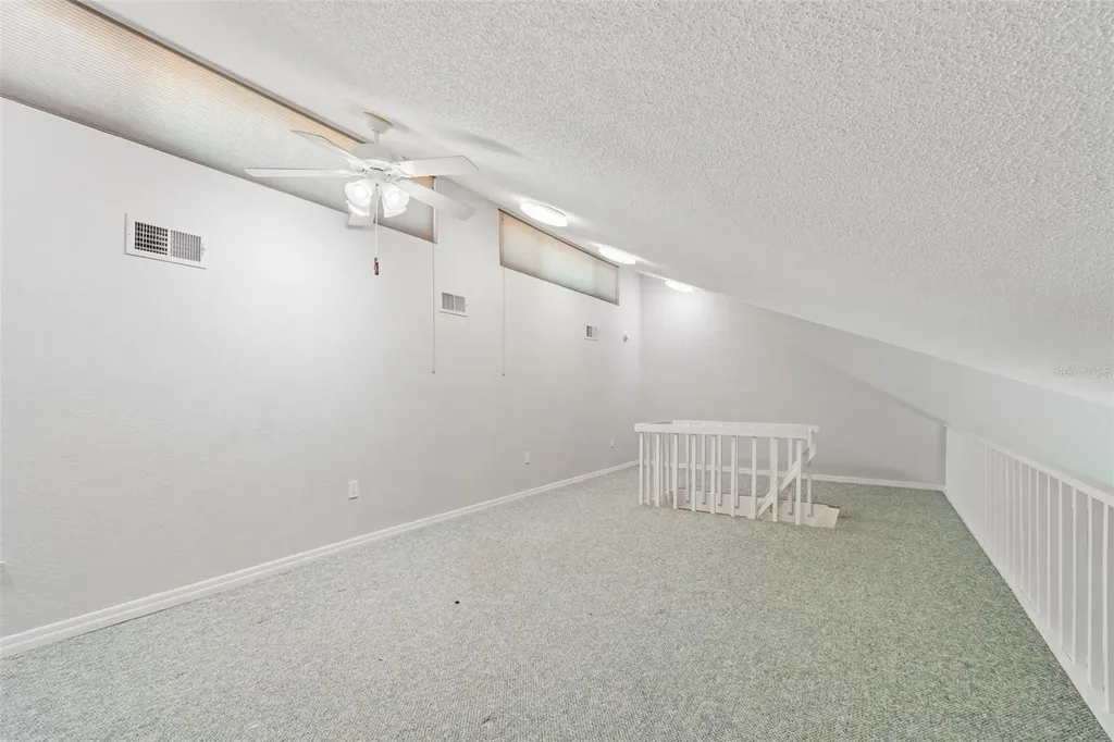 487 Pinellas Bayway S St Petersburg FL 33715