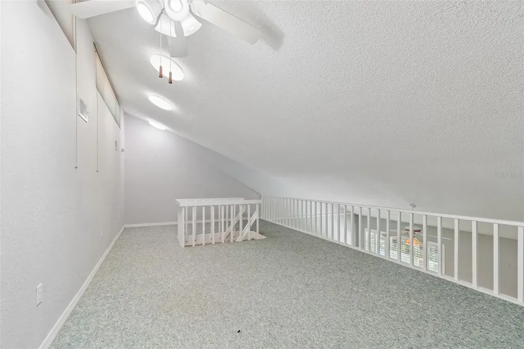 487 Pinellas Bayway S St Petersburg FL 33715