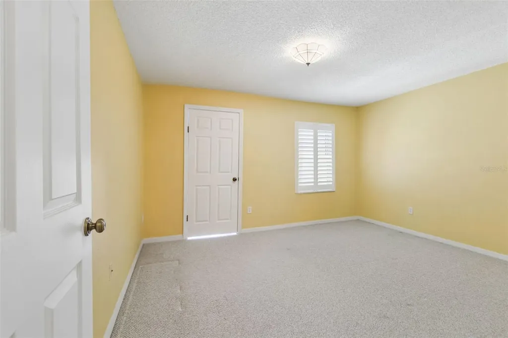 487 Pinellas Bayway S St Petersburg FL 33715