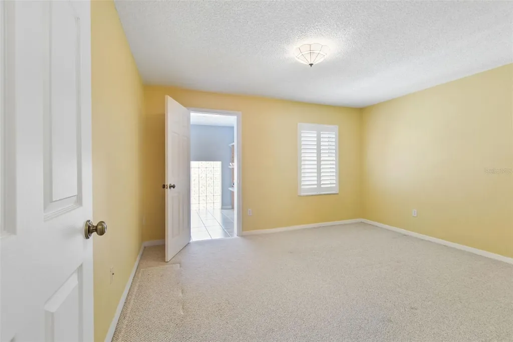 487 Pinellas Bayway S St Petersburg FL 33715