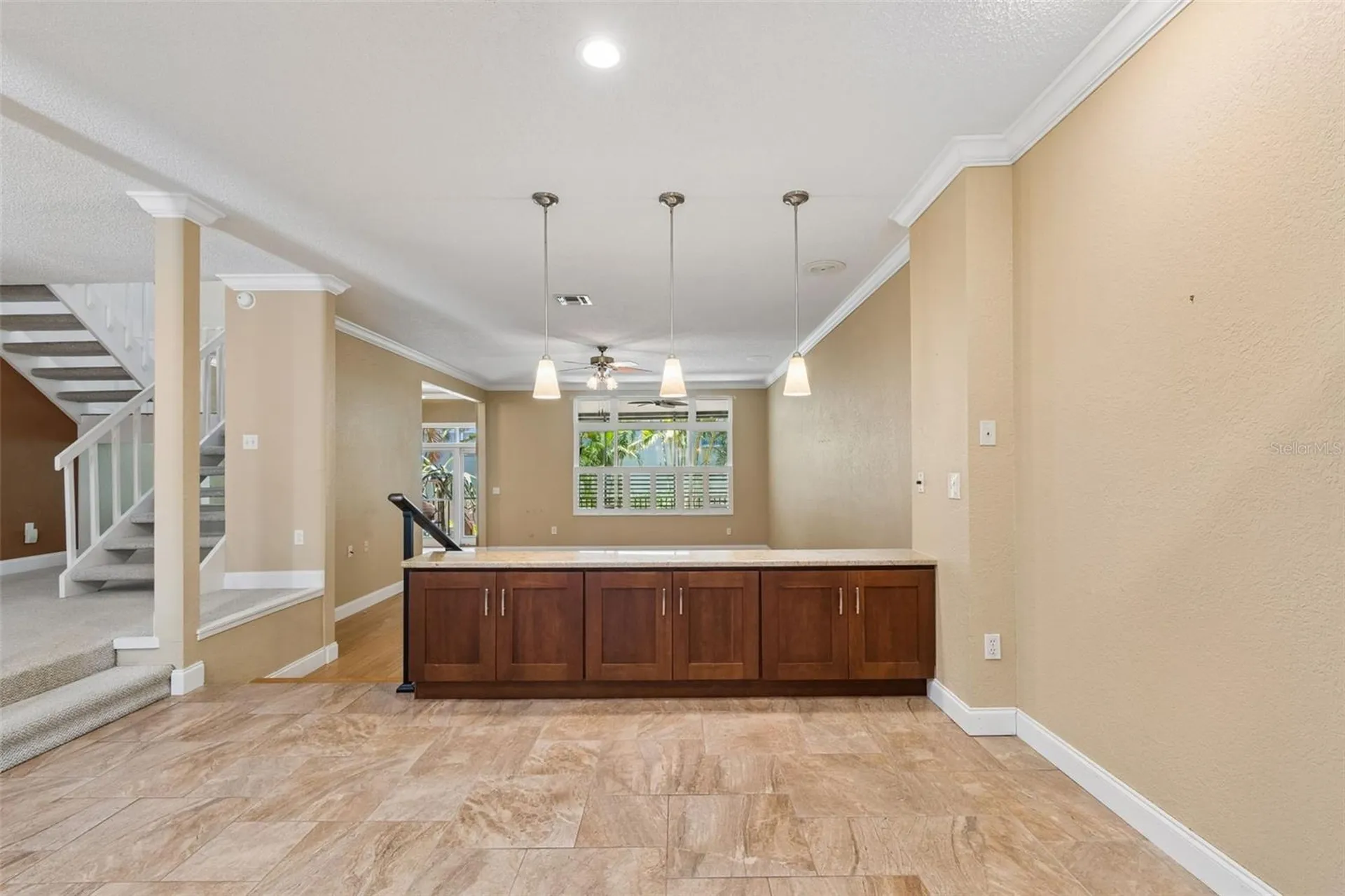 487 Pinellas Bayway S St Petersburg FL 33715