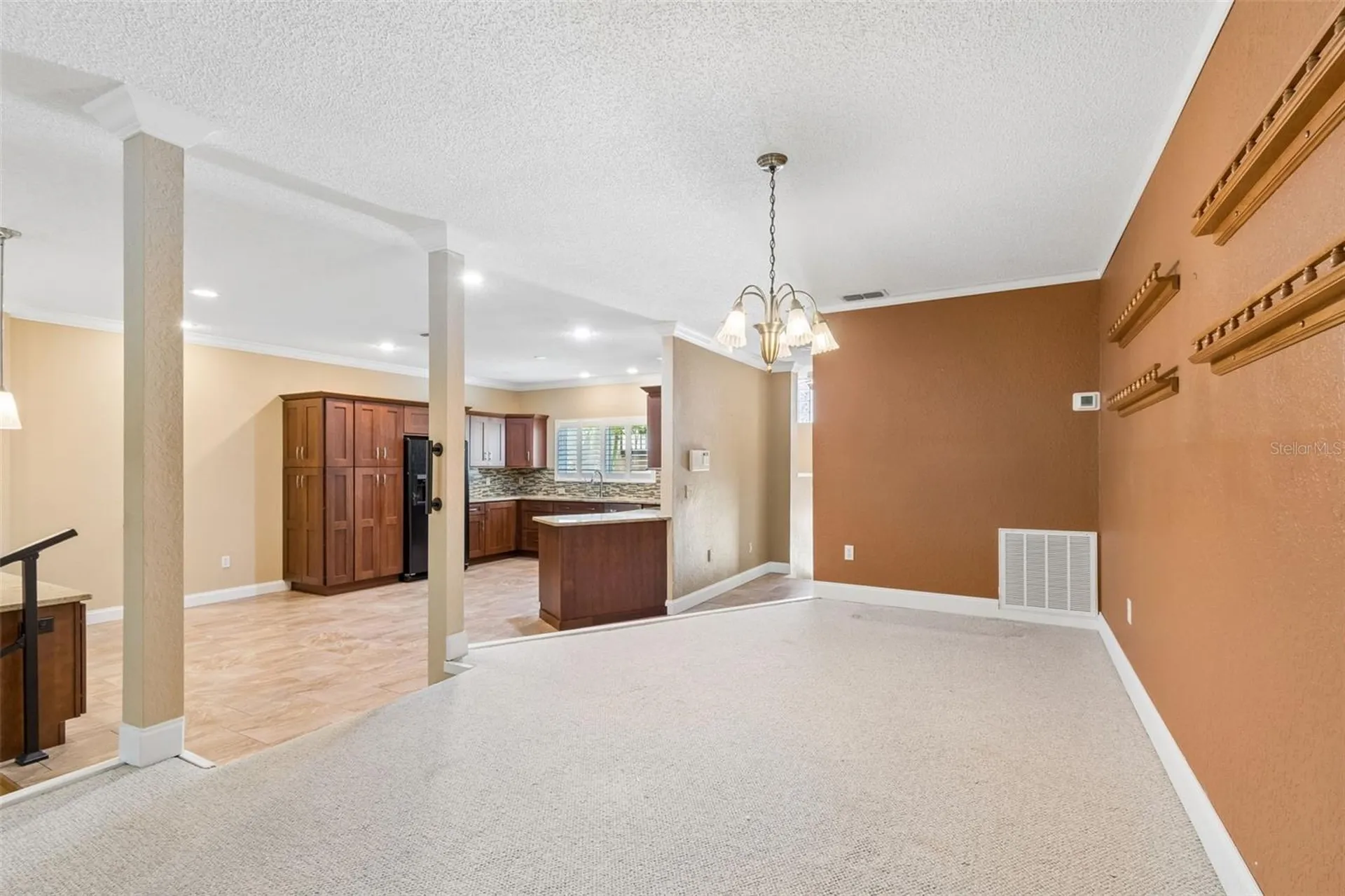 487 Pinellas Bayway S St Petersburg FL 33715