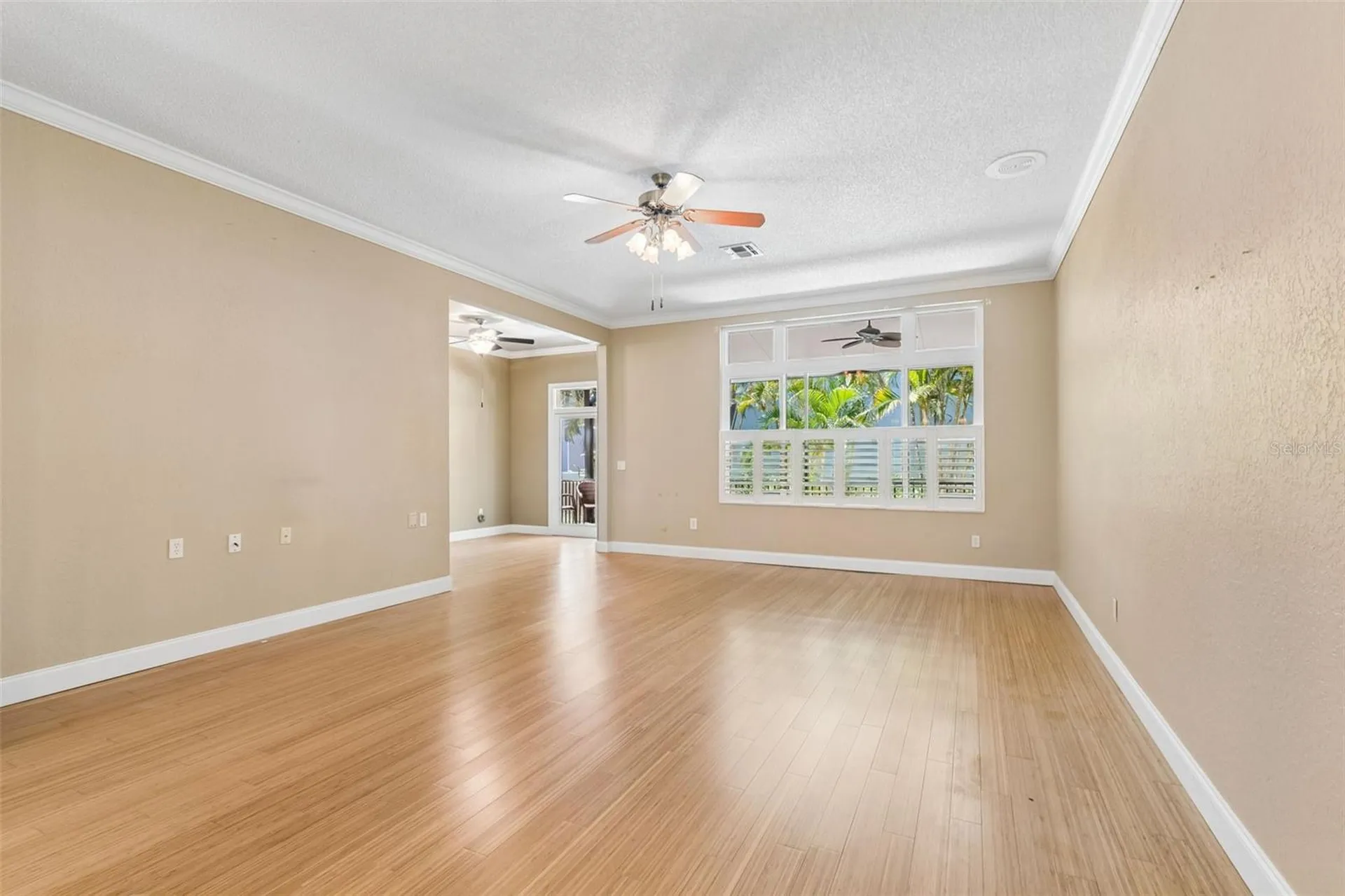 487 Pinellas Bayway S St Petersburg FL 33715