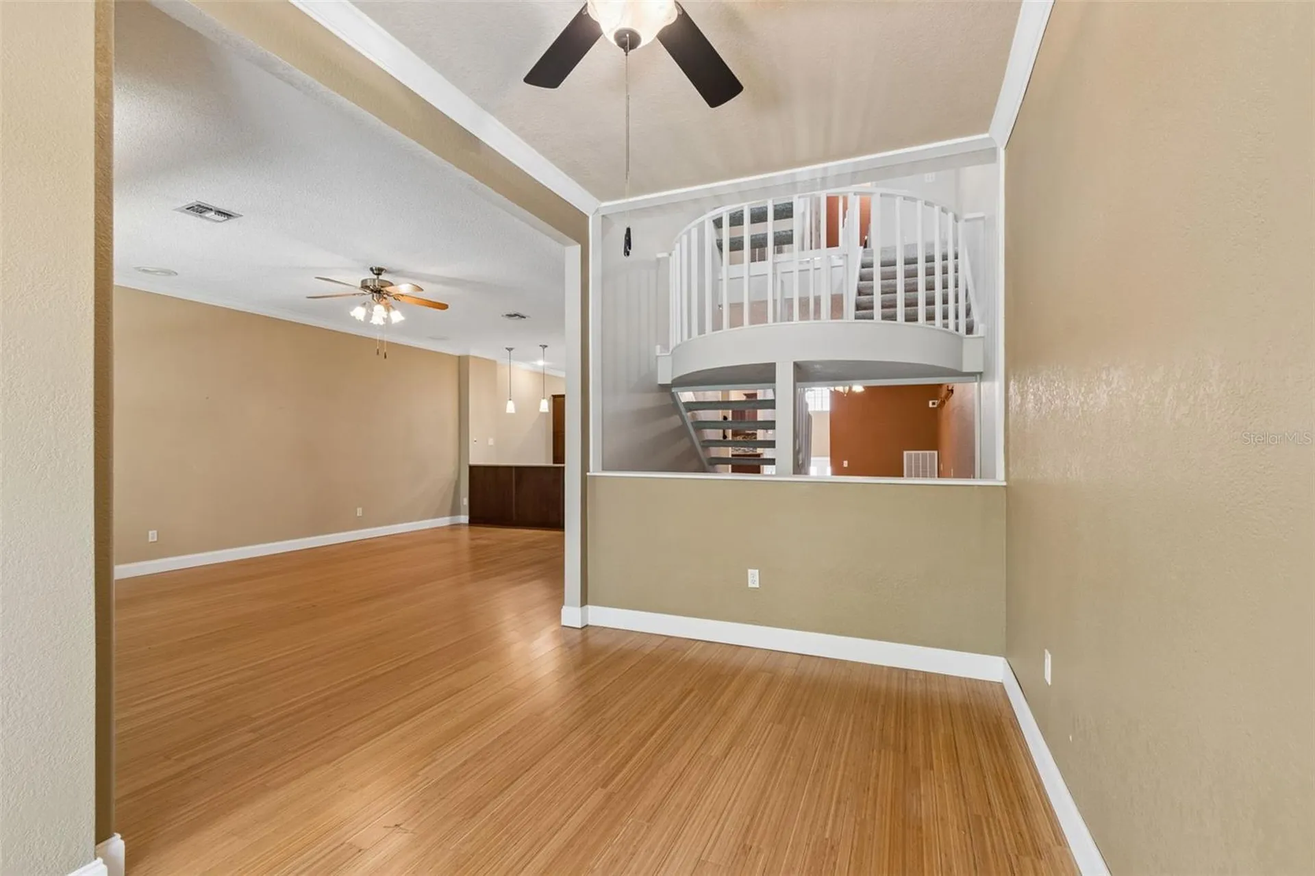 487 Pinellas Bayway S St Petersburg FL 33715