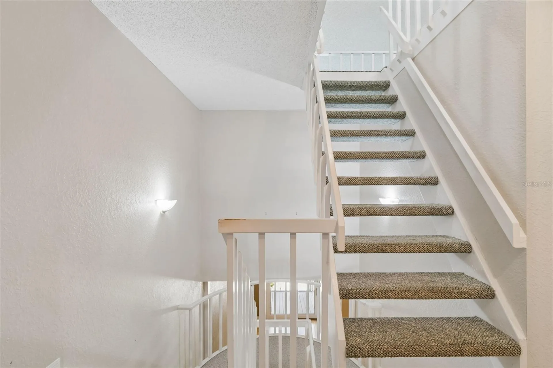 487 Pinellas Bayway S St Petersburg FL 33715