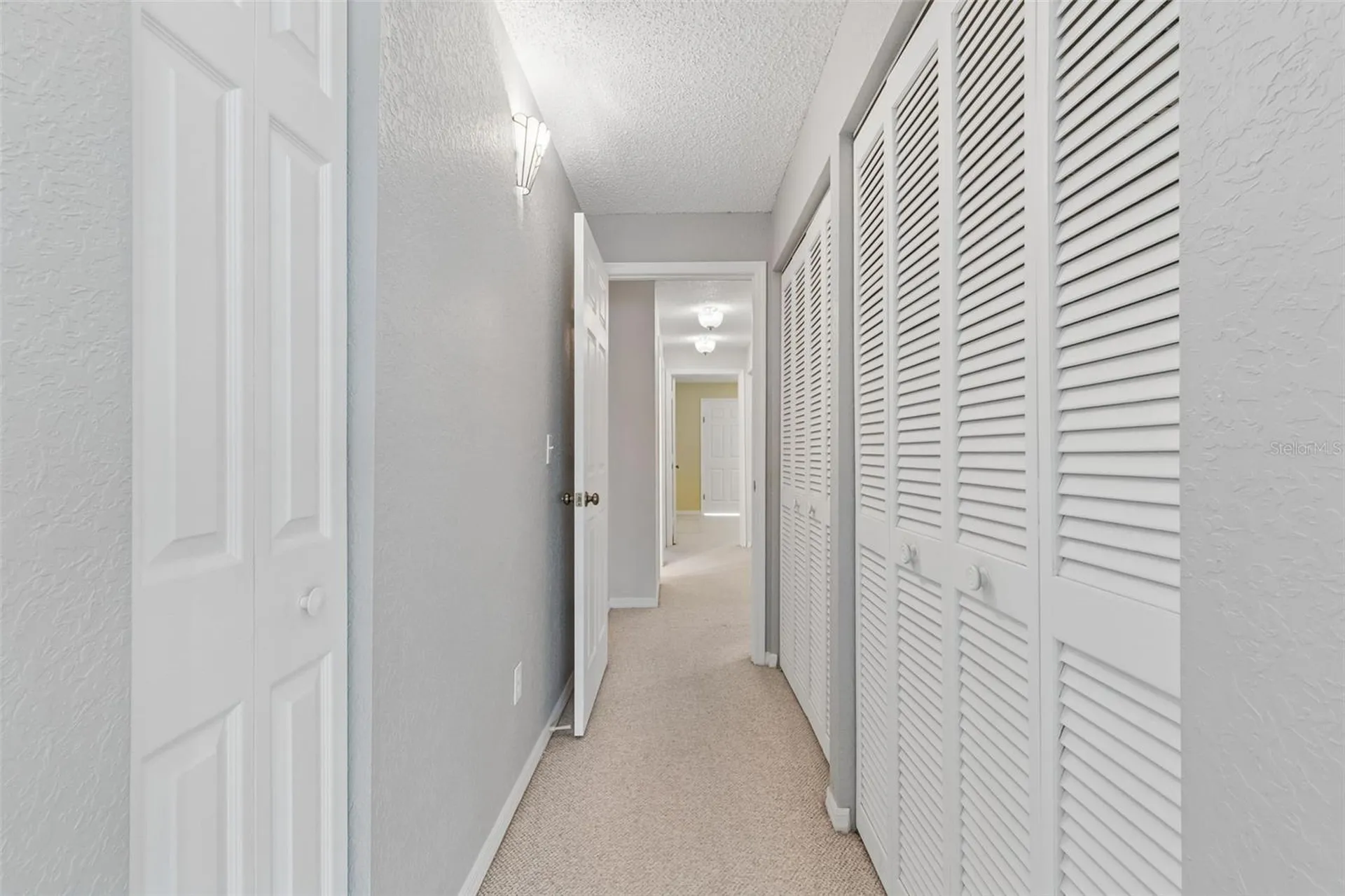 487 Pinellas Bayway S St Petersburg FL 33715