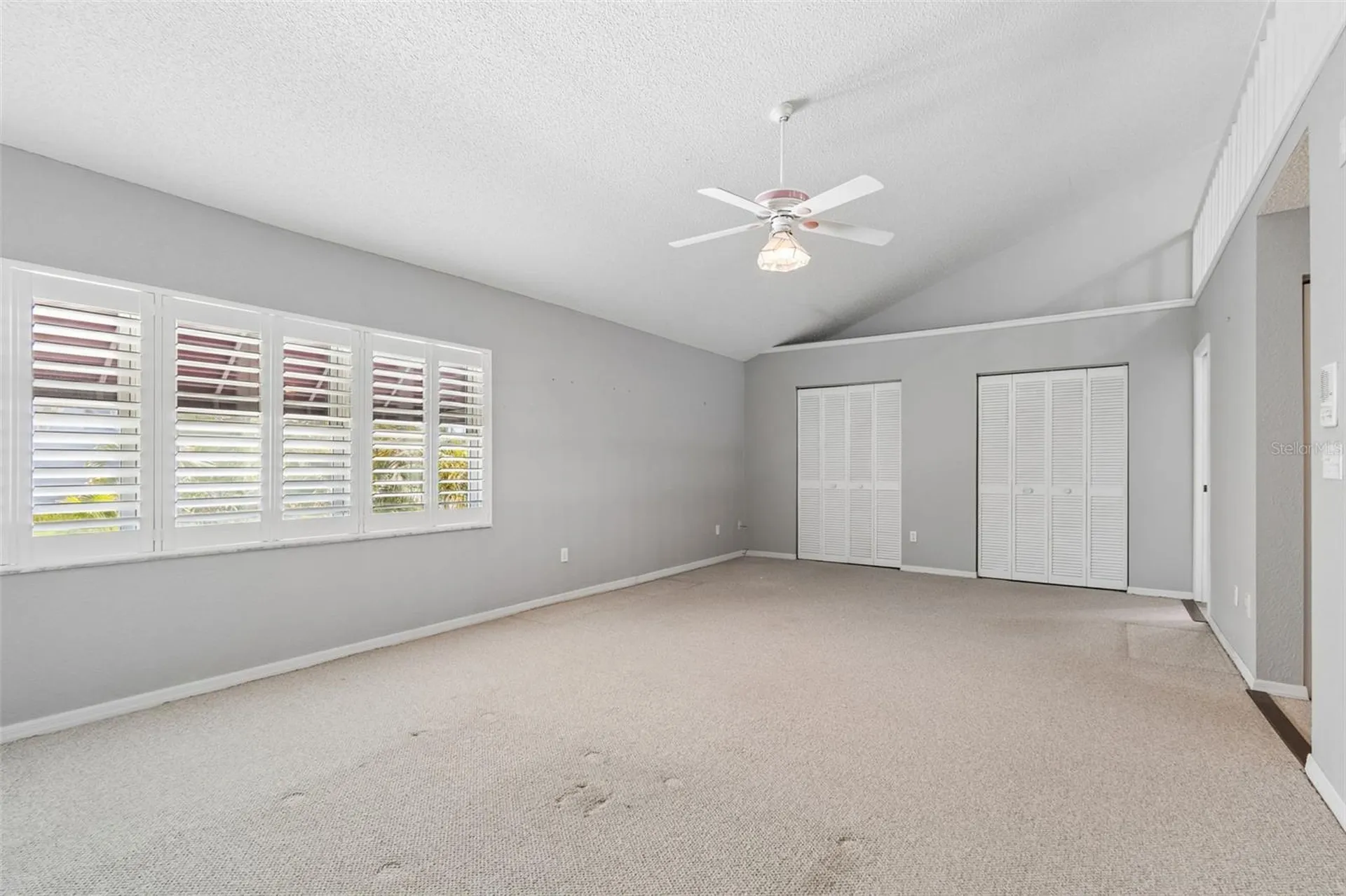 487 Pinellas Bayway S St Petersburg FL 33715